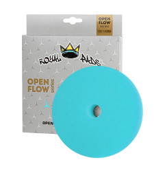 Royal Pads Starter Set | Komplet za Poliranje Avta