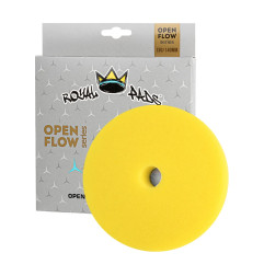 Royal Pads Starter Set | Spoliraj.si