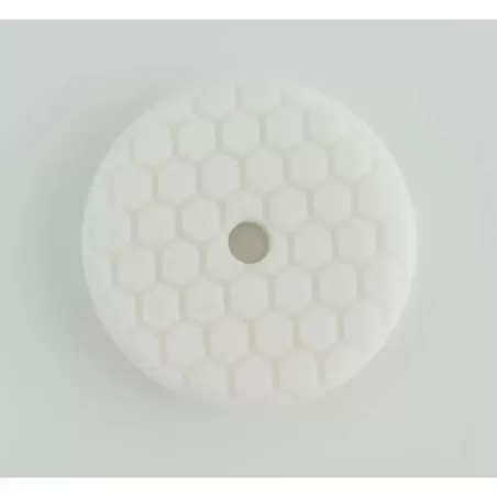 CarShineFactory HEX Light Polishing Pad | Spoliraj.si