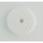 CarShineFactory HEX Light Polishing Pad