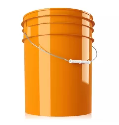 ChemicalWorkz Performance Bucket 13L