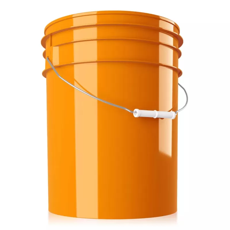 ChemicalWorkz Performance Bucket 13L