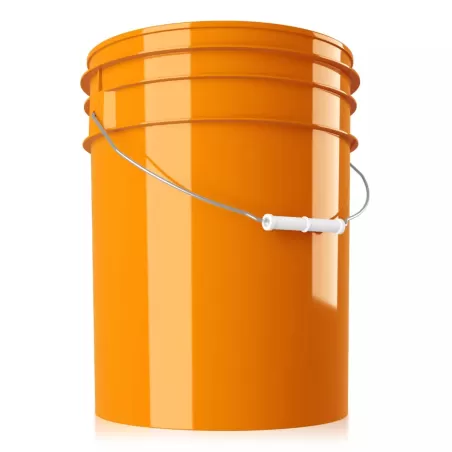 copy of ChemicalWorkz Performance Bucket