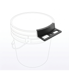 CarShineFactory DetailDock Duo | Spoliraj.si
