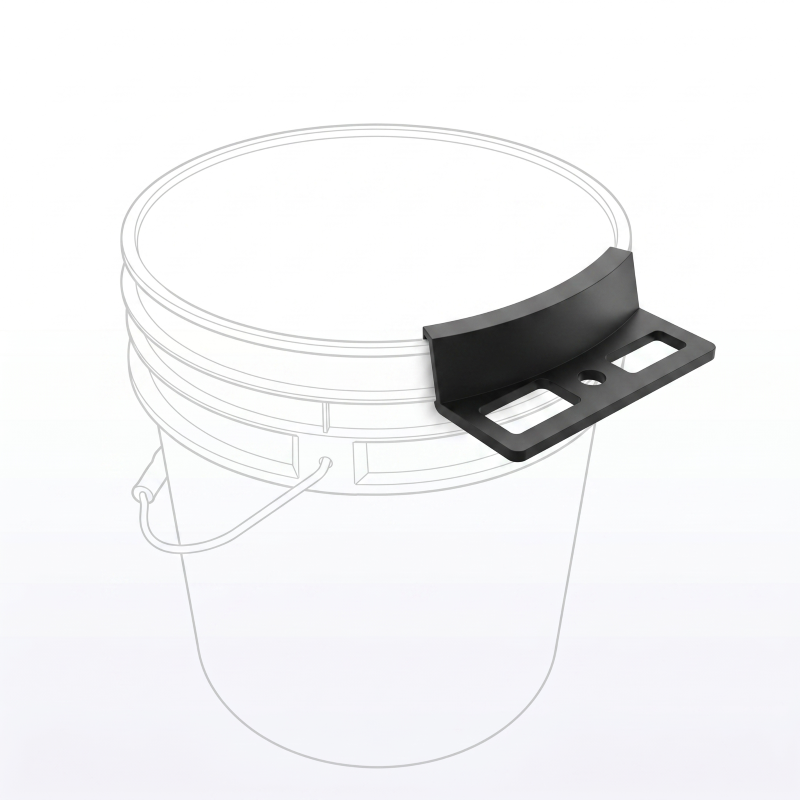 CarShineFactory DetailDock Duo CarShineFactory DetailDock Duo