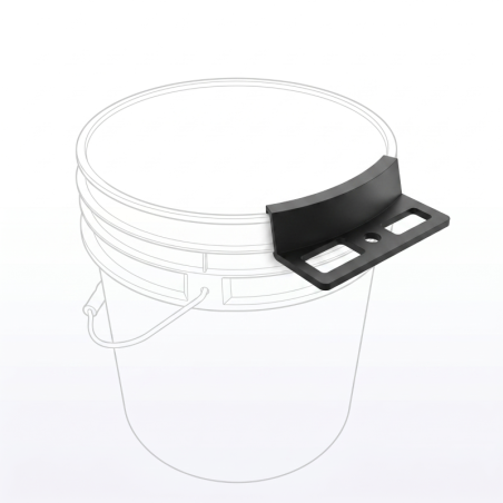 CarShineFactory DetailDock Duo