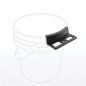 CarShineFactory DetailDock Duo CarShineFactory DetailDock Duo