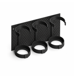 CarShineFactory DetailDock WallRack 3