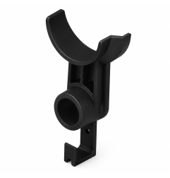 CarShineFactory DetailDock Solo