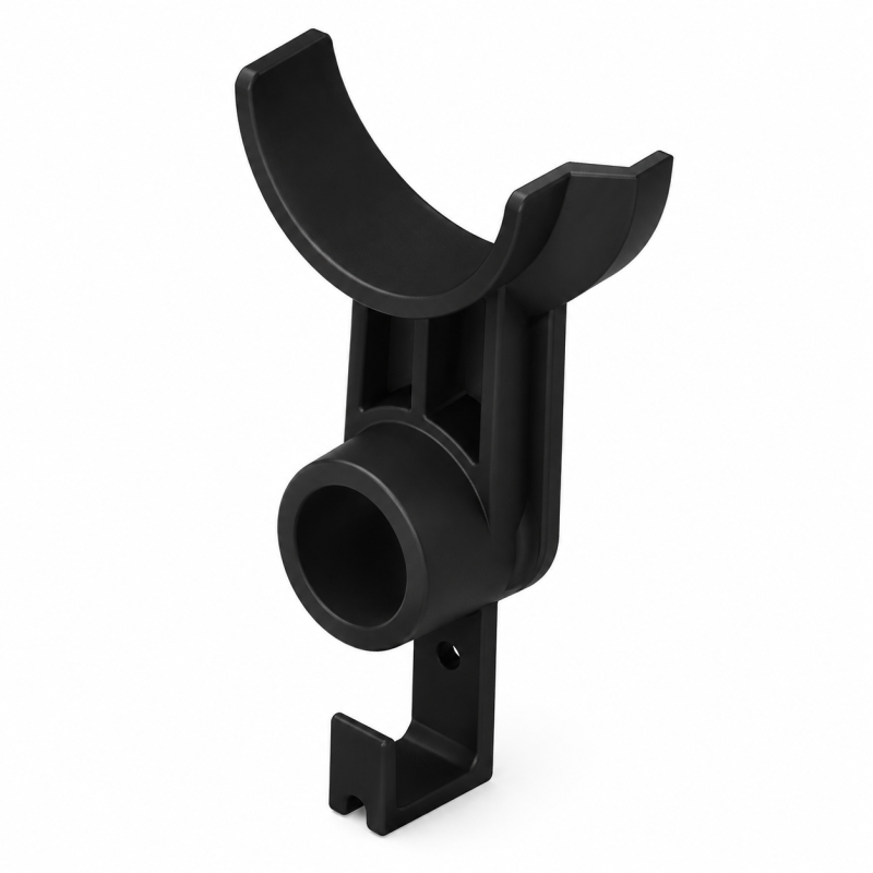 CarShineFactory DetailDock Solo CarShineFactory DetailDock Solo