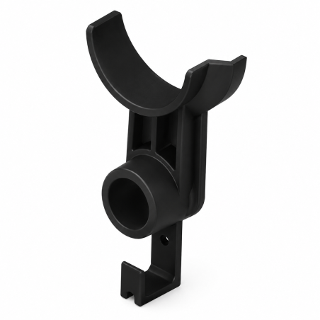 CarShineFactory DetailDock Solo
