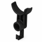 CarShineFactory DetailDock Solo CarShineFactory DetailDock Solo