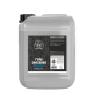RRC BadBoys Professional Tyre Dressing 5L RRC BadBoys Professional Tyre Dressing 5L