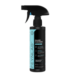 Feynlab Glass Cleaner