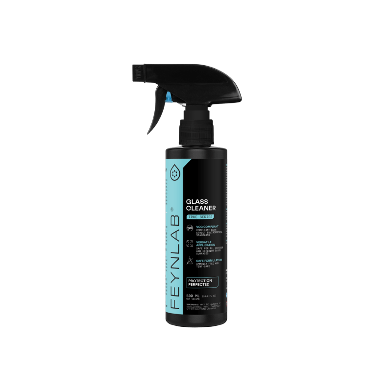 Feynlab Glass Cleaner Feynlab Glass Cleaner