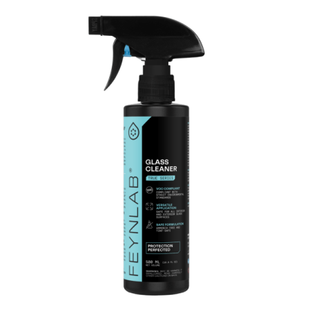 Feynlab Glass Cleaner
