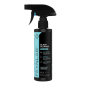 Feynlab Glass Cleaner Feynlab Glass Cleaner