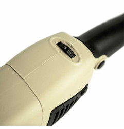 Feynlab Feynmach V3 15 DA Polisher | Spoliraj.si