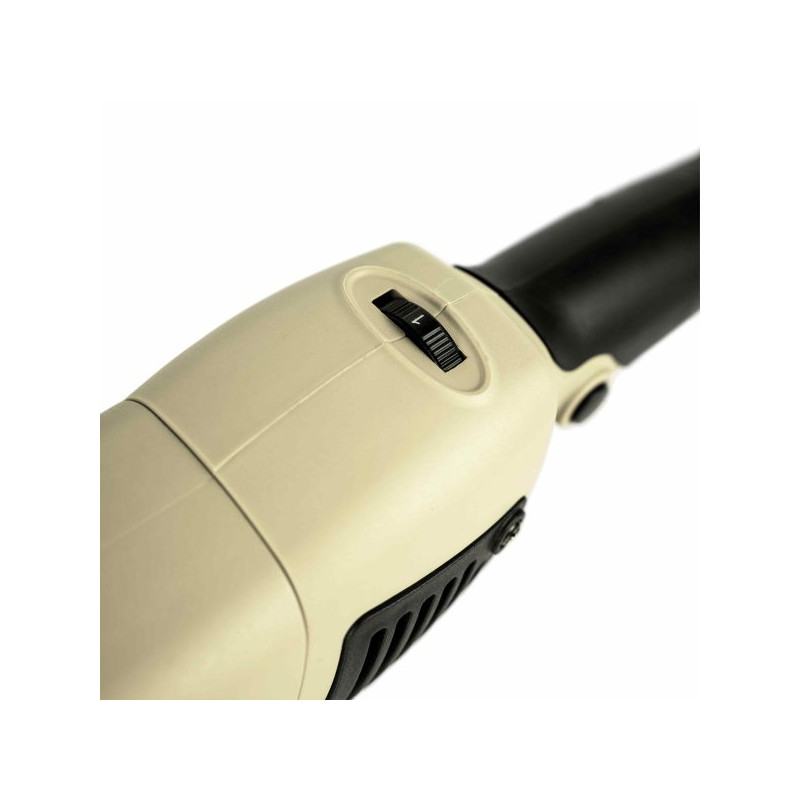 Feynlab Feynmach V3 DA Polisher Feynlab Feynmach V3 DA Polisher