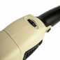 Feynlab Feynmach V3 DA Polisher Feynlab Feynmach V3 DA Polisher