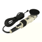 Feynlab Feynmach V3 DA Polisher Feynlab Feynmach V3 DA Polisher