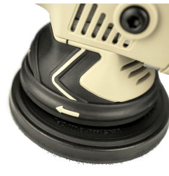 Feynlab Feynmach V3 DA Polisher