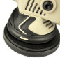Feynlab Feynmach V3 DA Polisher Feynlab Feynmach V3 DA Polisher