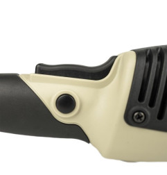 Feynlab Feynmach V3 15 DA Polisher | Spoliraj.si
