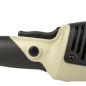 Feynlab Feynmach V3 DA Polisher Feynlab Feynmach V3 DA Polisher