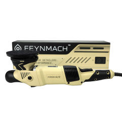 Feynlab Feynmach V3 DA Polisher