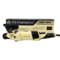Feynlab Feynmach V3 DA Polisher Feynlab Feynmach V3 DA Polisher