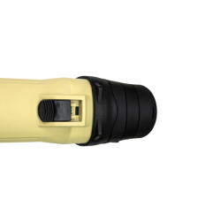 Feynlab Feynmach V3 12 HP DA Mini