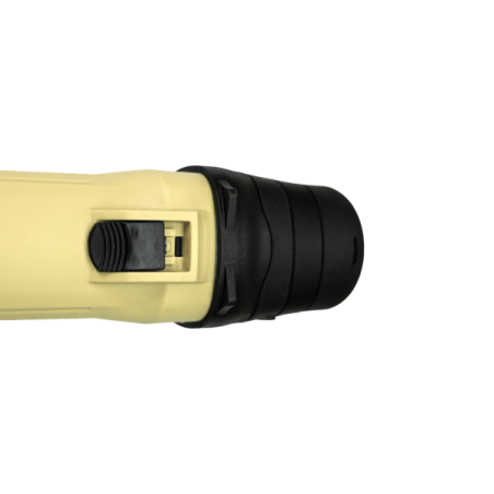 Feynlab Feynmach V3 12 HP DA Mini
