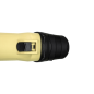 Feynlab Feynmach V3 12 HP DA Mini