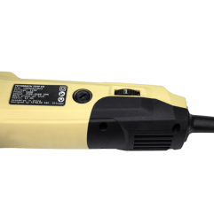 Feynlab Feynmach V3 Mini | Mini DA Polirnik za Avto