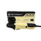 Feynlab Feynmach V3 12 HP DA Mini