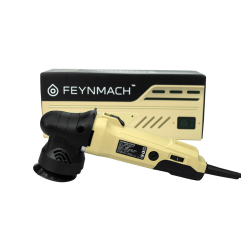 Feynlab Feynmach V3 12 HP DA Mini