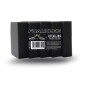 Royal Pads Foam Cube Royal Pads Foam Cube