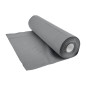 ChemicalWorkz Glass Roll 250GSM 40x40cm 30pcs ChemicalWorkz Glass Roll 250GSM 40x40cm 30pcs