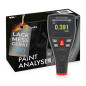 Chemicalworkz Paint Analyser Pro Chemicalworkz Paint Analyser Pro
