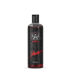 RRC BadBoys Shampoo Cola