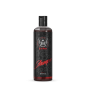 RRC BadBoys Shampoo Cola