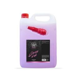 RRC BadBoys Screen Wash