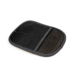 RRC BadBoys GTools Wool Wash Mitt