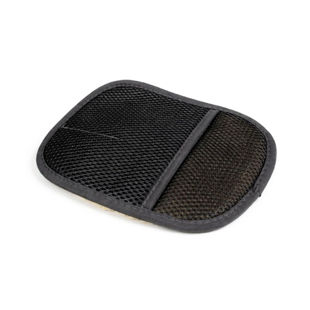 RRC GTools Wool Wash Mitt | Rokavica za Pranje Avta