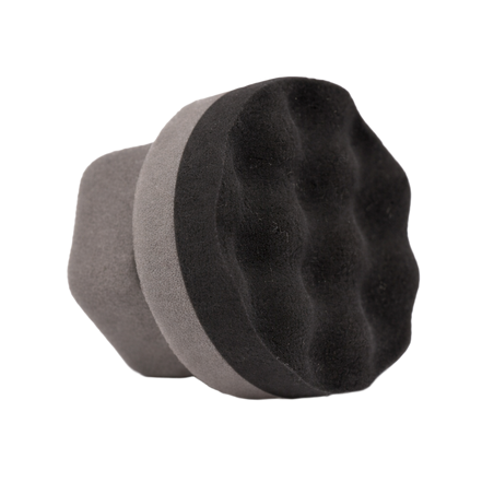 RRC GTools Soft Ergo Foam Applicator L