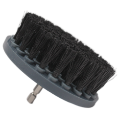 RRC GTools Hard Drill Brush 10cm | Ščetka za Vrtalnik