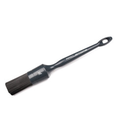 RRC GTools Hard Detailing Brush | Trd Čopič za Detailing