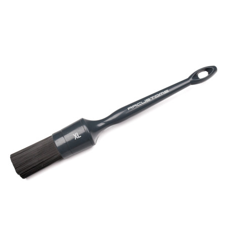 RRC GTools Hard Detailing Brush