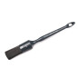 RRC GTools Hard Detailing Brush